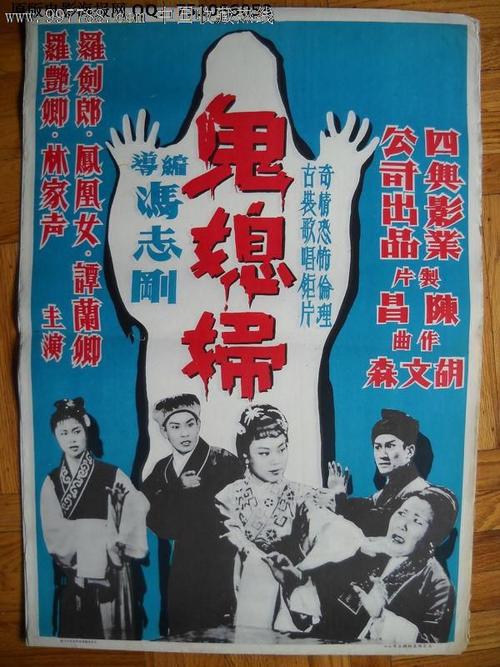 北海商学大学 Business diploma